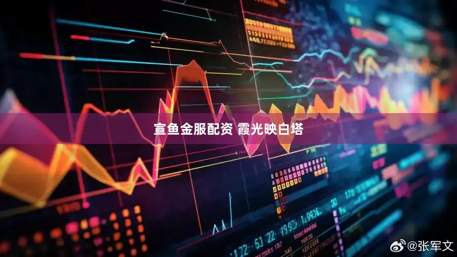 宣鱼金服配资 霞光映白塔